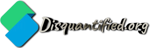 disquantfied.org