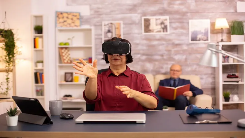 wisestudyspot .com technology
